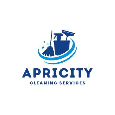 Apricity Cleaning Services